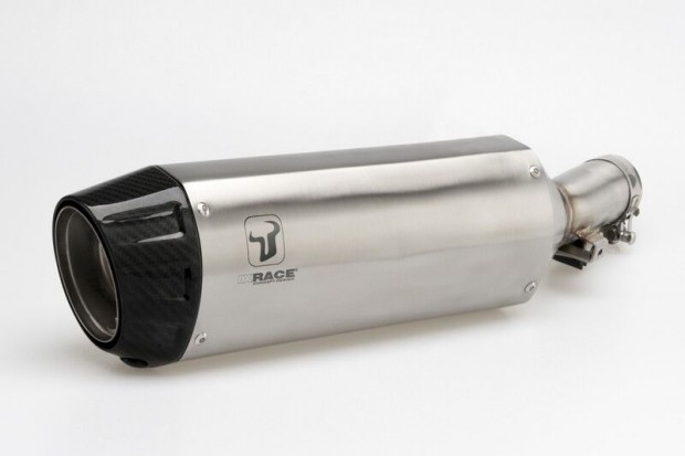 IXRACE Desert Yamaha Tenere 700 XTZ 690, 19-