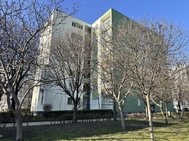 IX. Ker�let, �ll�i �t 159, 51 m2-es, t�rsash�zi lak�s, 2 szob�s