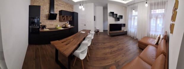 IX. ker�letben 68nm-es lak�s