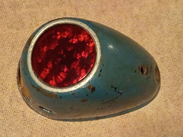 IZS 49 H�ts� l�mpab�ra 