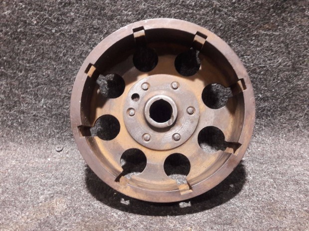 IZS Planeta gy�ri kuplung kos�r