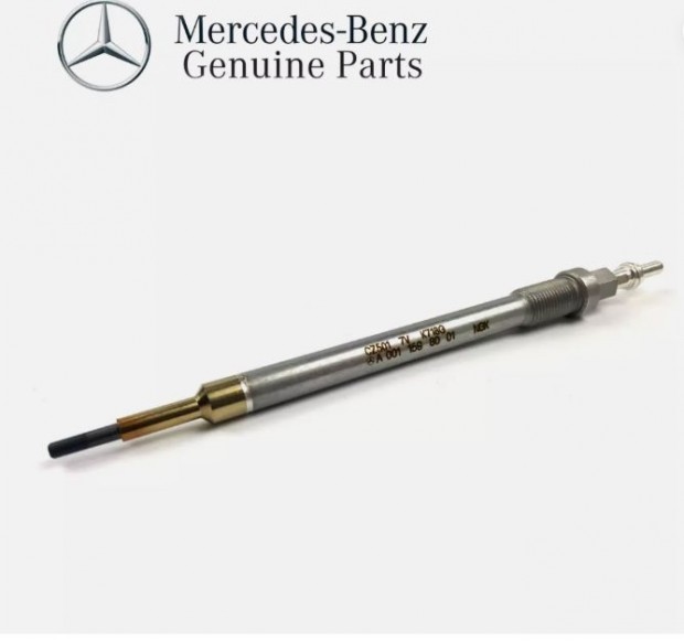 IZZTOGYERTYA A0011598001 elad