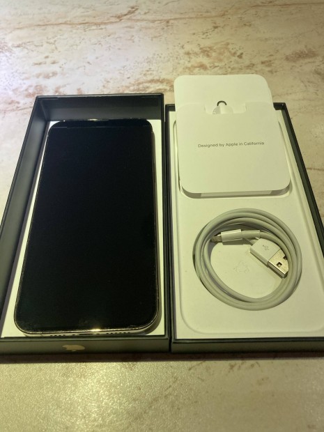 I Phone 13 Pro Max 