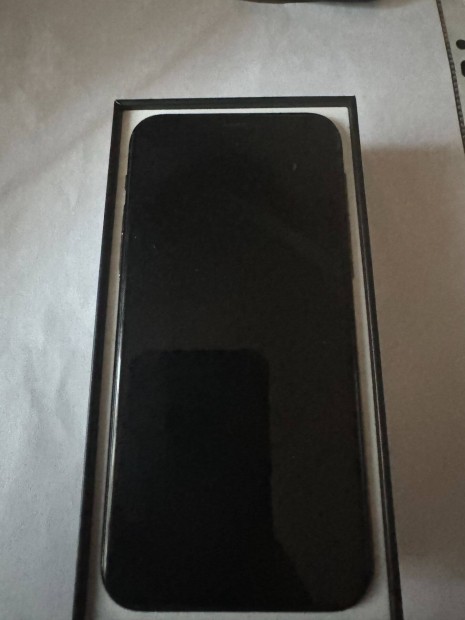 I Phone XS Max