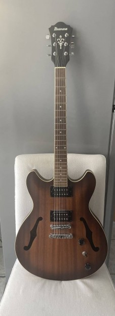 Ibanez AS53-TF gitr