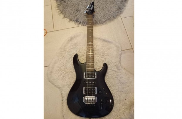 Ibanez EDR 170 EX Elektoromos gitr