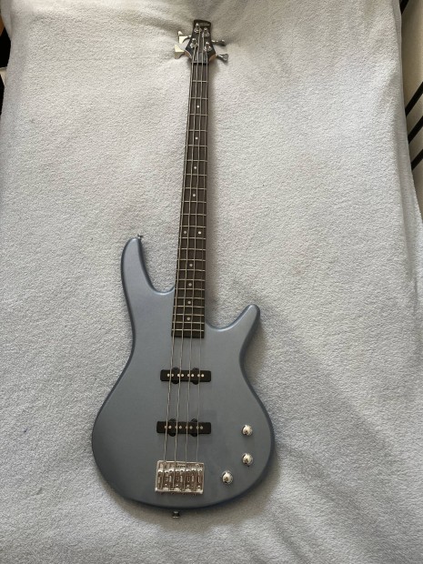 Ibanez GSR180 BEM 