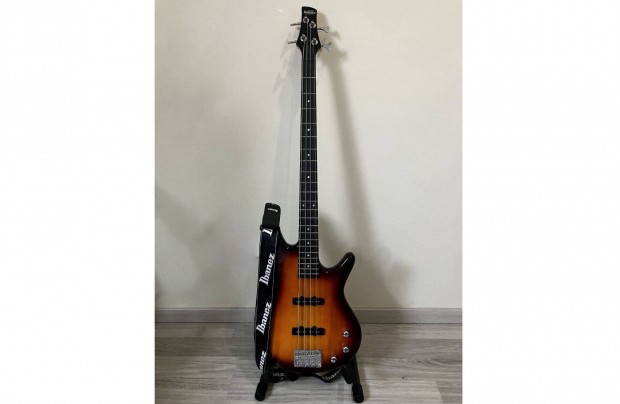 Ibanez GSR180 basszusgitr elad