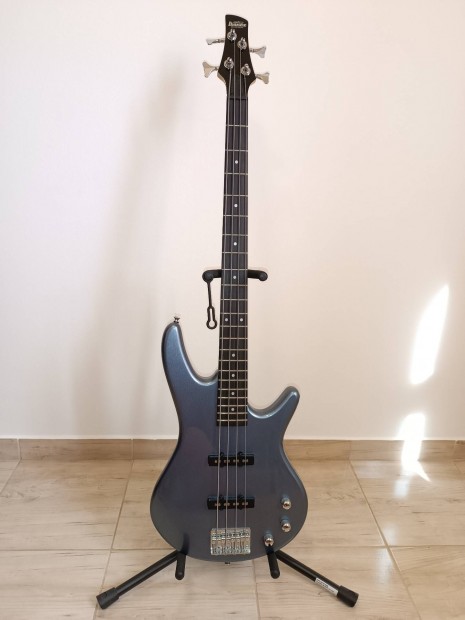 Ibanez GSR-180 BEM basszusgitár