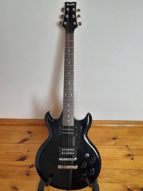 Ibanez Gio Gax 70