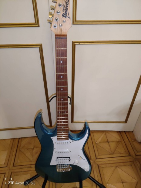 Ibanez Gio elad jszer 