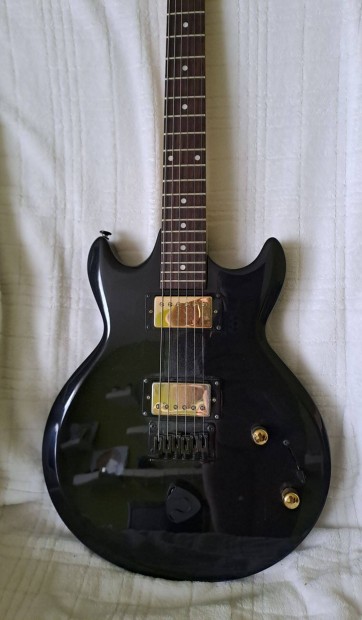 Ibanez Gio elektromos gitr