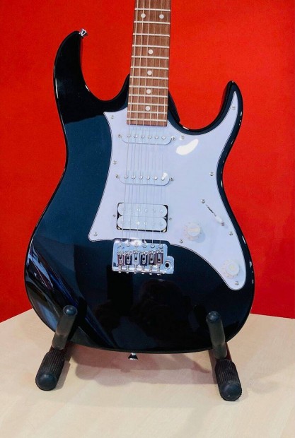 Ibanez Gio elektromos gitár