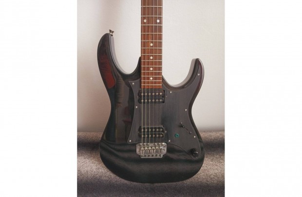 Ibanez Gio elektromos gitr elad