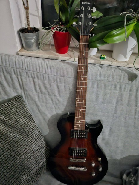 Ibanez Gio gitr elad