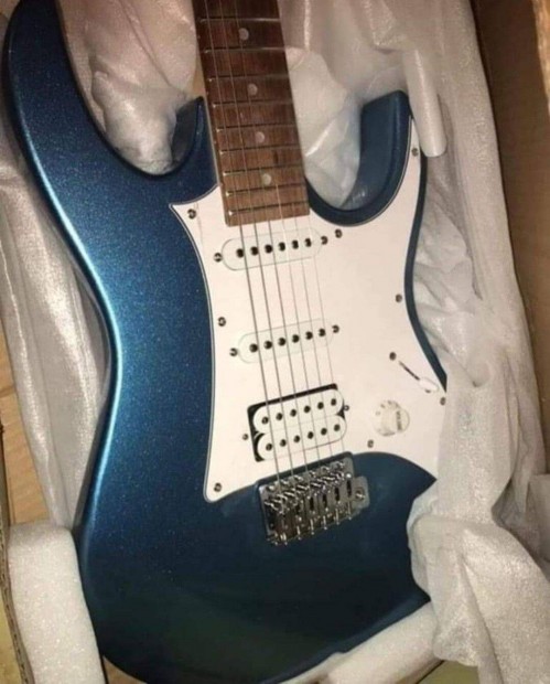 Ibanez Grx40