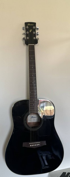 Ibanez PF15-BK 