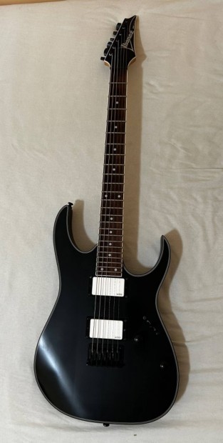 Ibanez RG421EX EMG hangszedkkel