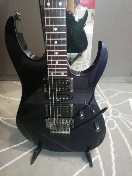 Ibanez RG470 Japn