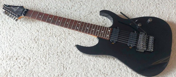 Ibanez RG7620