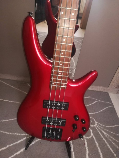 Ibanez SR300EB-CA basszusgitr elad