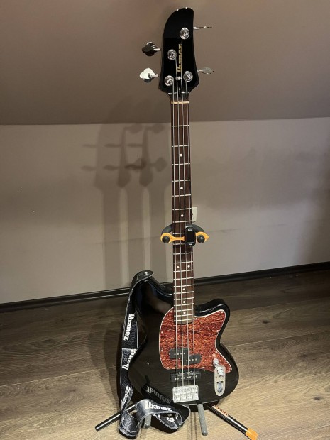 Ibanez basszusgitr TMB100