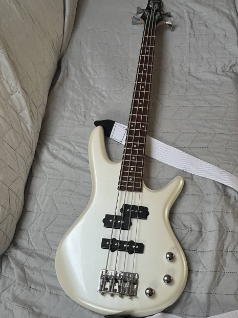 Ibanez basszusgitr, GSR M20, jszer