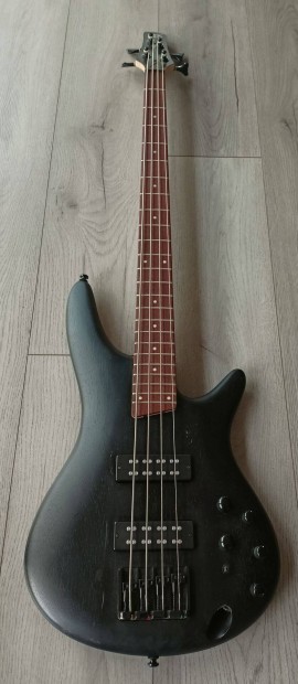 Ibanez basszusgitar, SR300-EB WK