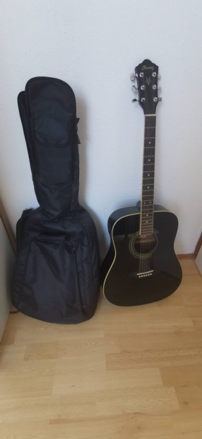 Ibanez gitr 