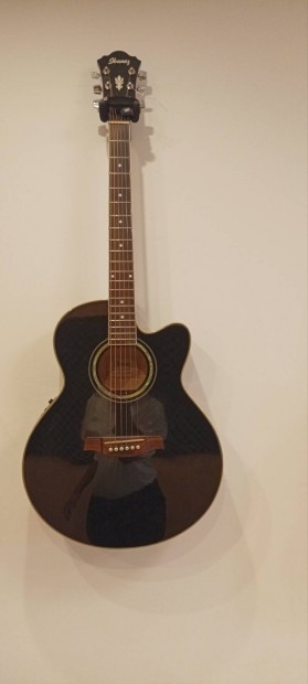 Ibanez gitr elad