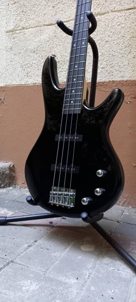 Ibanez gsr180 basszusgitr