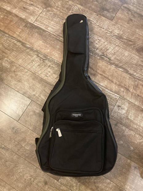 Ibanez powerpad gitrtok