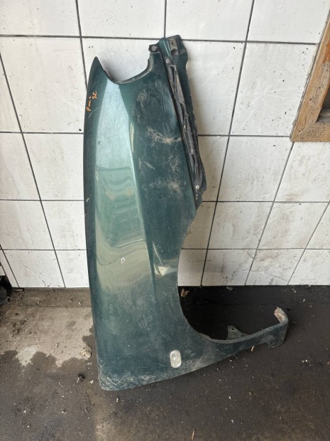 Ibiza Cordoba Inca Caddy Polo jobb s�rv�d� z�ld 