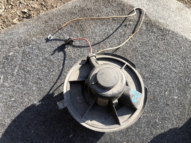 Ibiza Cordoba Polo Inca Caddy Golf f�t�motor 