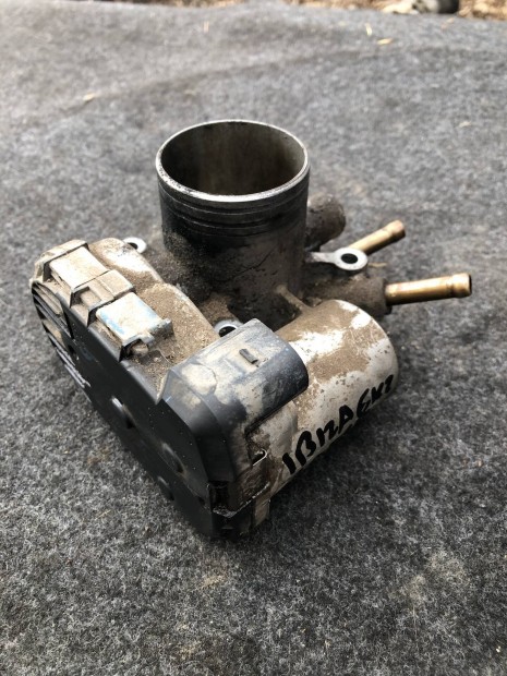 Ibiza Cordoba Polo Lupo Arosa 1.0 fojtszelep 