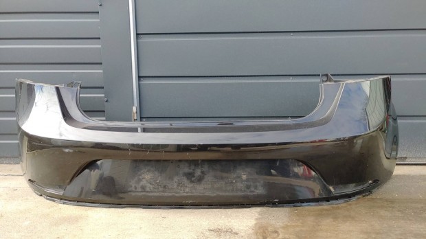 Ibiza l�kh�r�t� 2008-t�l