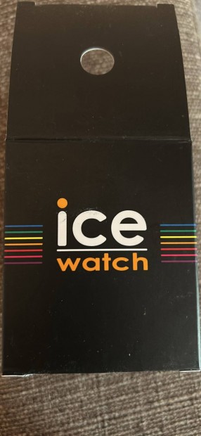 Ice Watch 28 mm