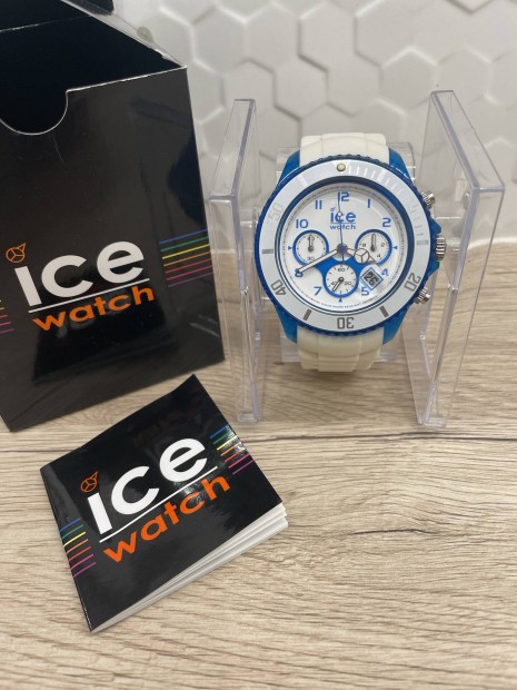 Ice Watch Chrono