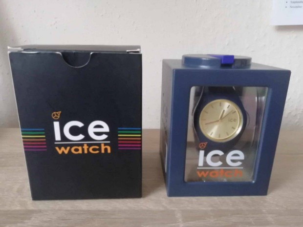 Ice Watch Duo Chic Ni karra