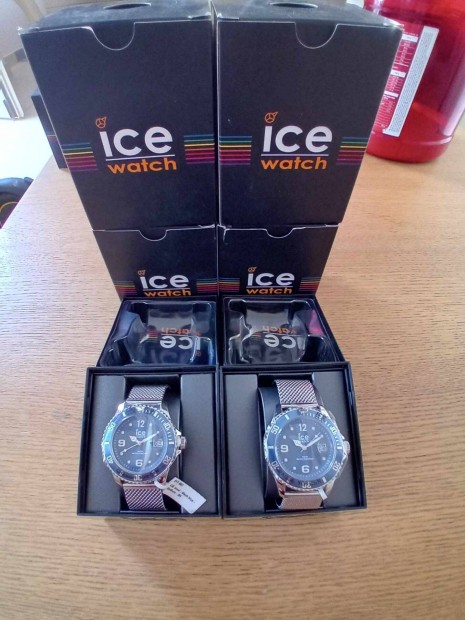 Ice Watch Frfi karra