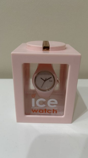 Ice Watch ice glam ni karra elad!