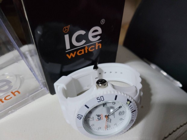 Ice Watch ra 