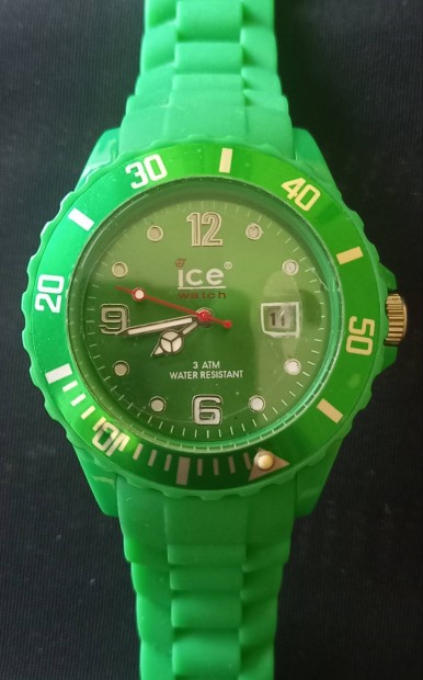 Ice Watchunisex karra