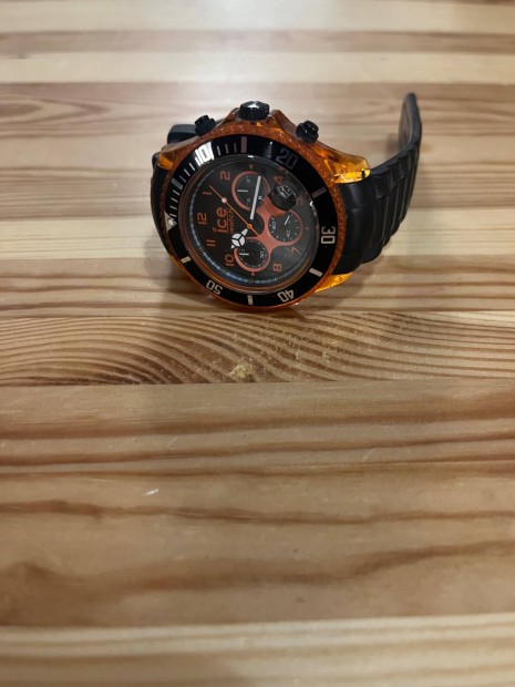 Ice watch karra