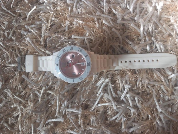 Ice watch karra