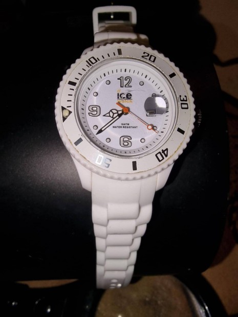 Ice watch ni karra