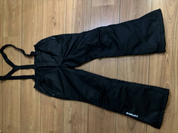 Icepack s / snowboard nadrg