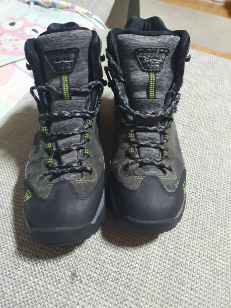 Icepeak 45-s trabakancs,bakancs