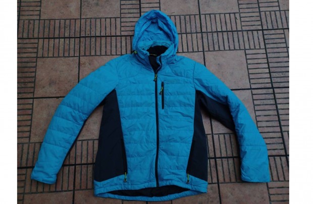 Icepeak bjtatott kapucnis tlikabt kabt 50 L XL