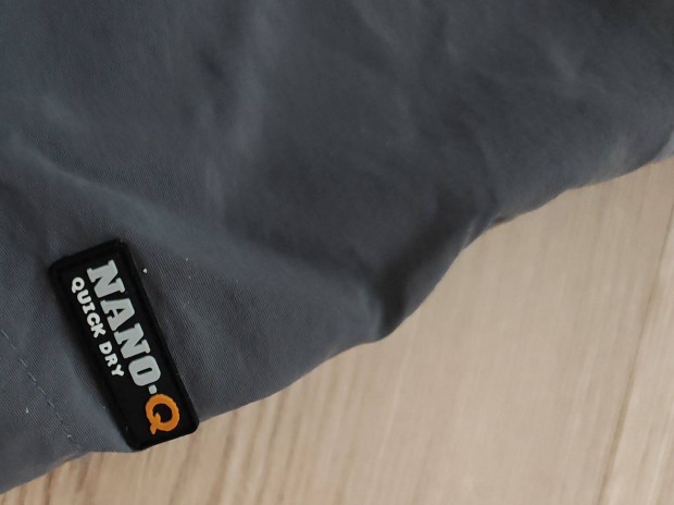 Icepeak női rövidnadrág Xs